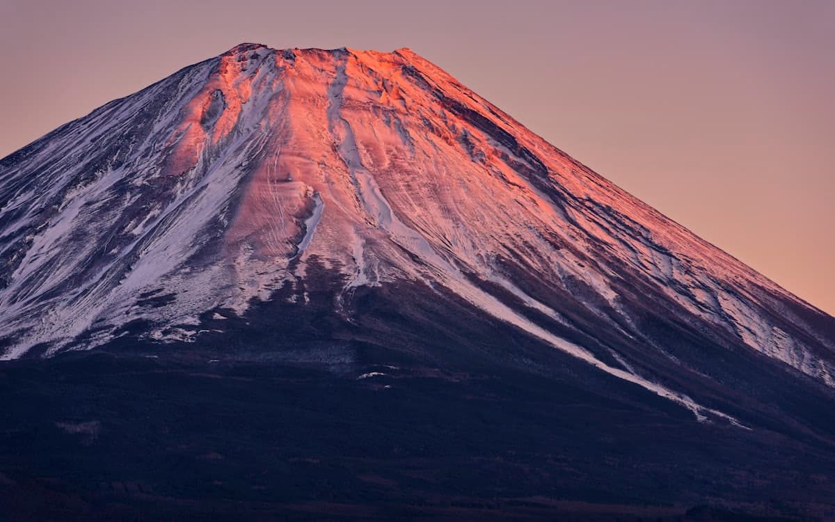 Climbing Mt Fuji 2026: A Practical Guide for Self-Guided Travelers
