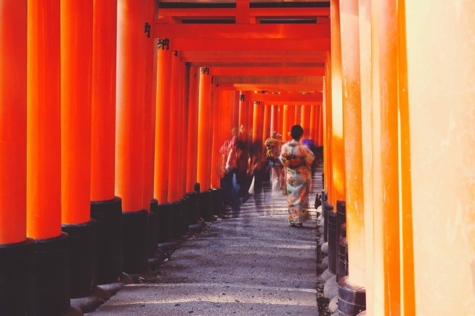 Is Japan Crowded in 2026? Best Months to Visit With Fewer Tourists