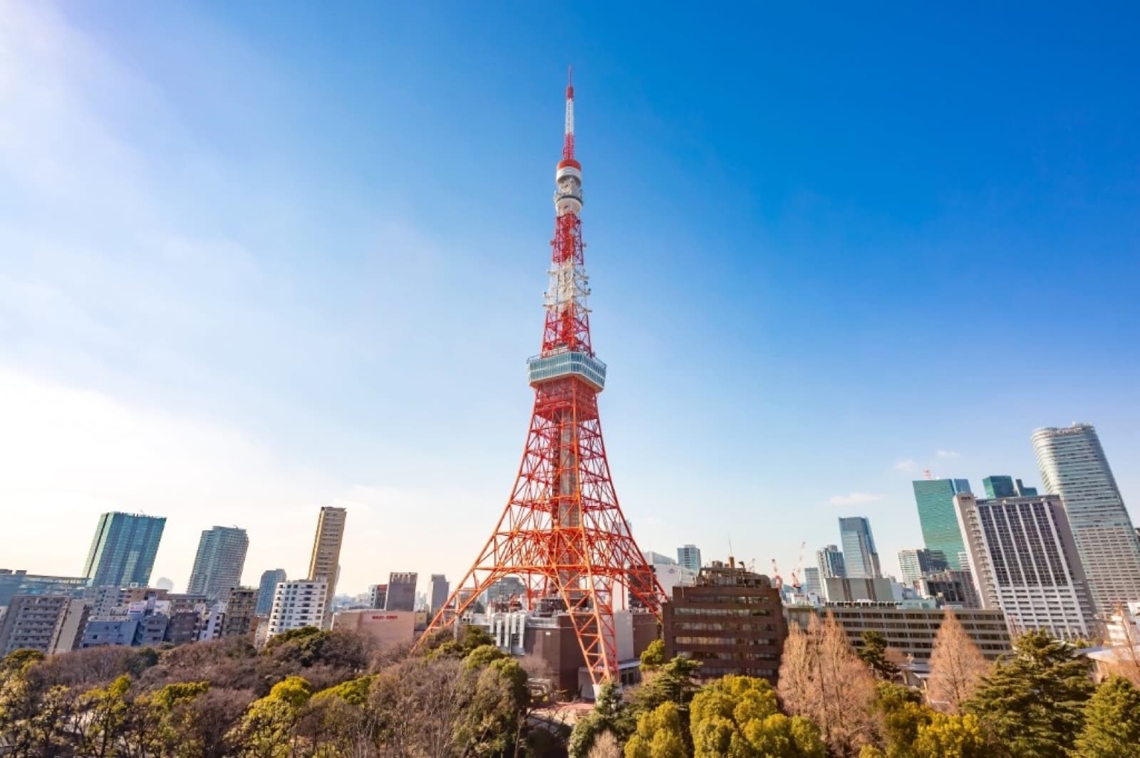 Golden Week 2027 in Japan: Apr 29–May 5 Dates, Crowds & When to Book