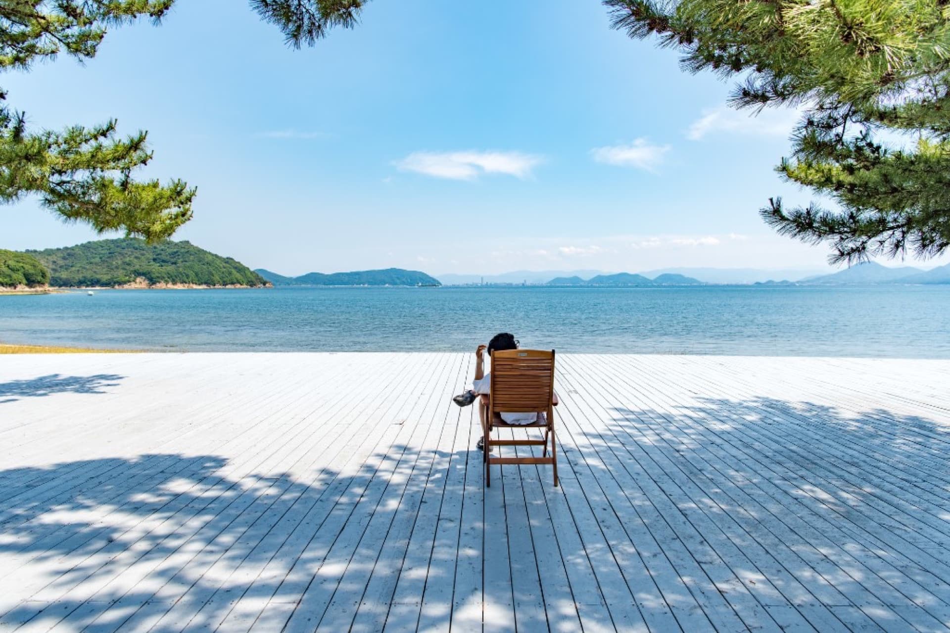 Japan Hidden Gems: Build a Trip Off the Beaten Path