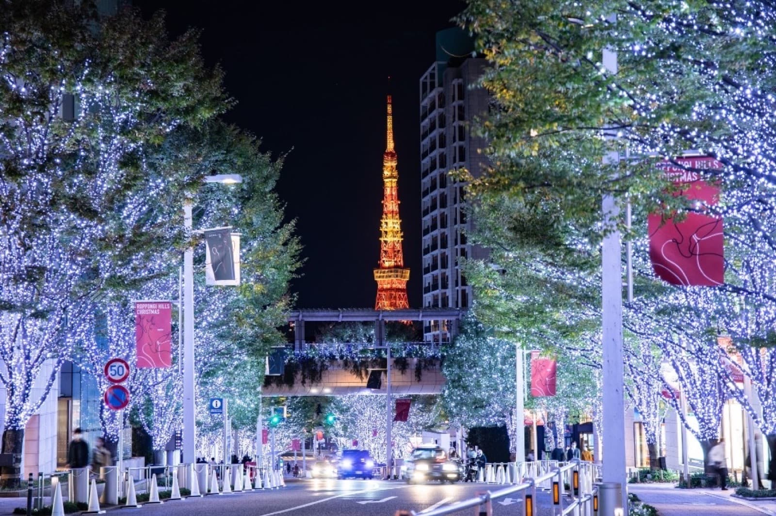 Japan in December 2026: A Practical Guide for Self-Guided Travelers