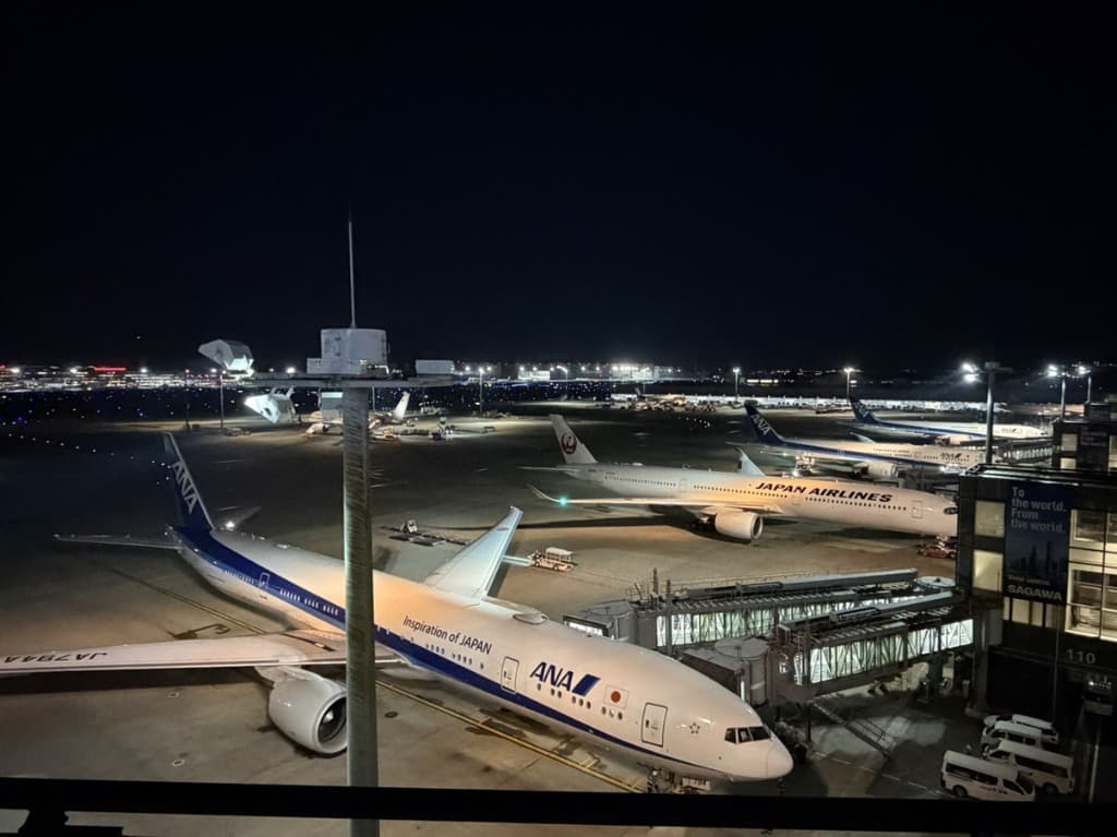 Japan JESTA 2026: What Self-Guided Travelers Actually Need to Know