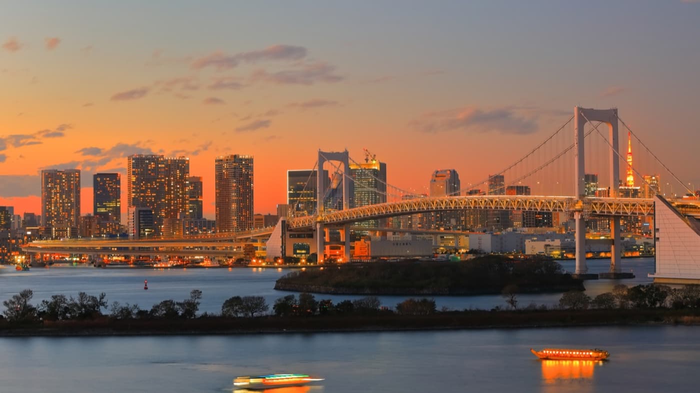 Japan Holidays 2027: The Full Public Holiday Calendar & Which Weeks to Avoid