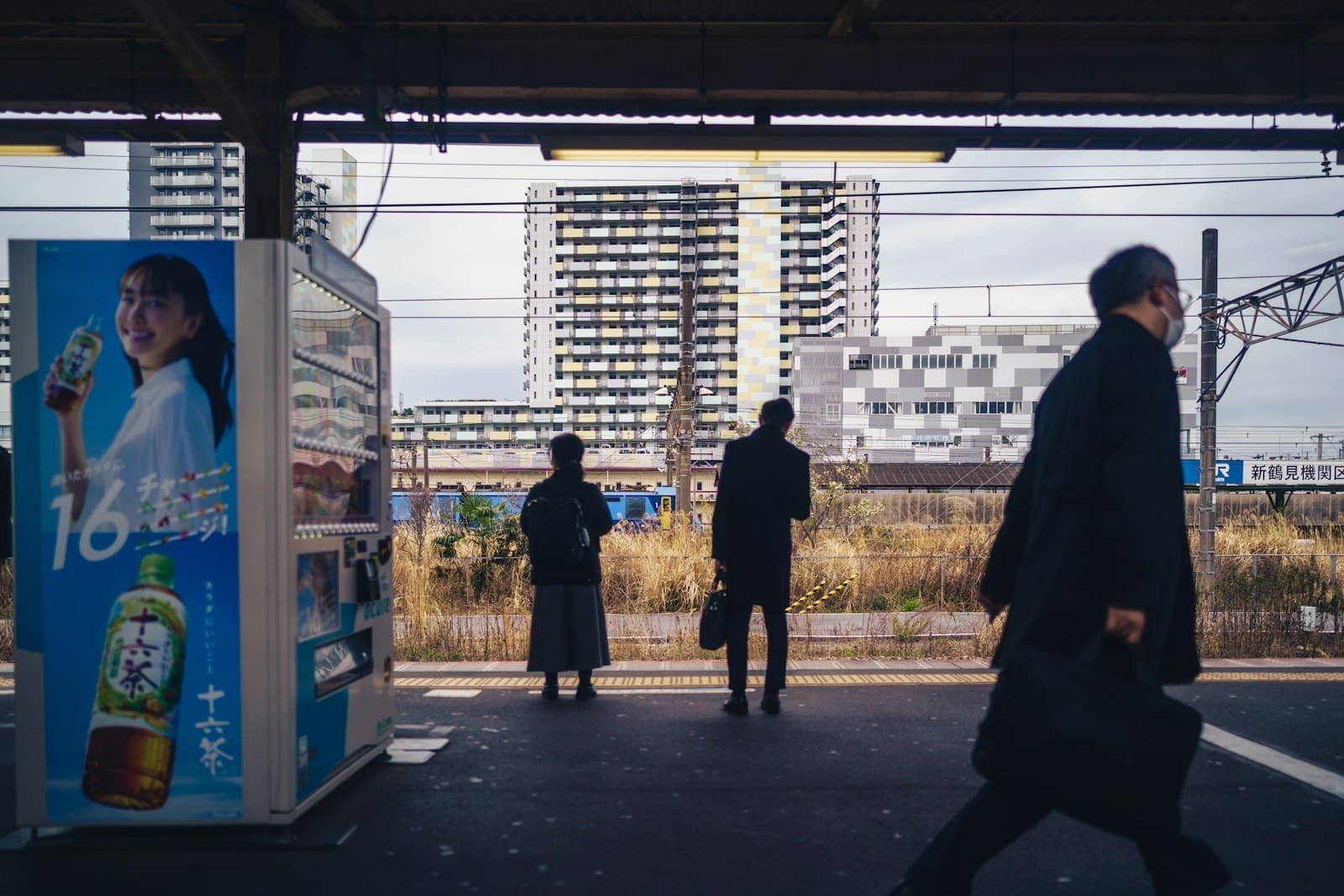Japan Rail Pass Price Increase October 2026: New Official Prices (7, 14 & 21 Days) & How to Avoid It