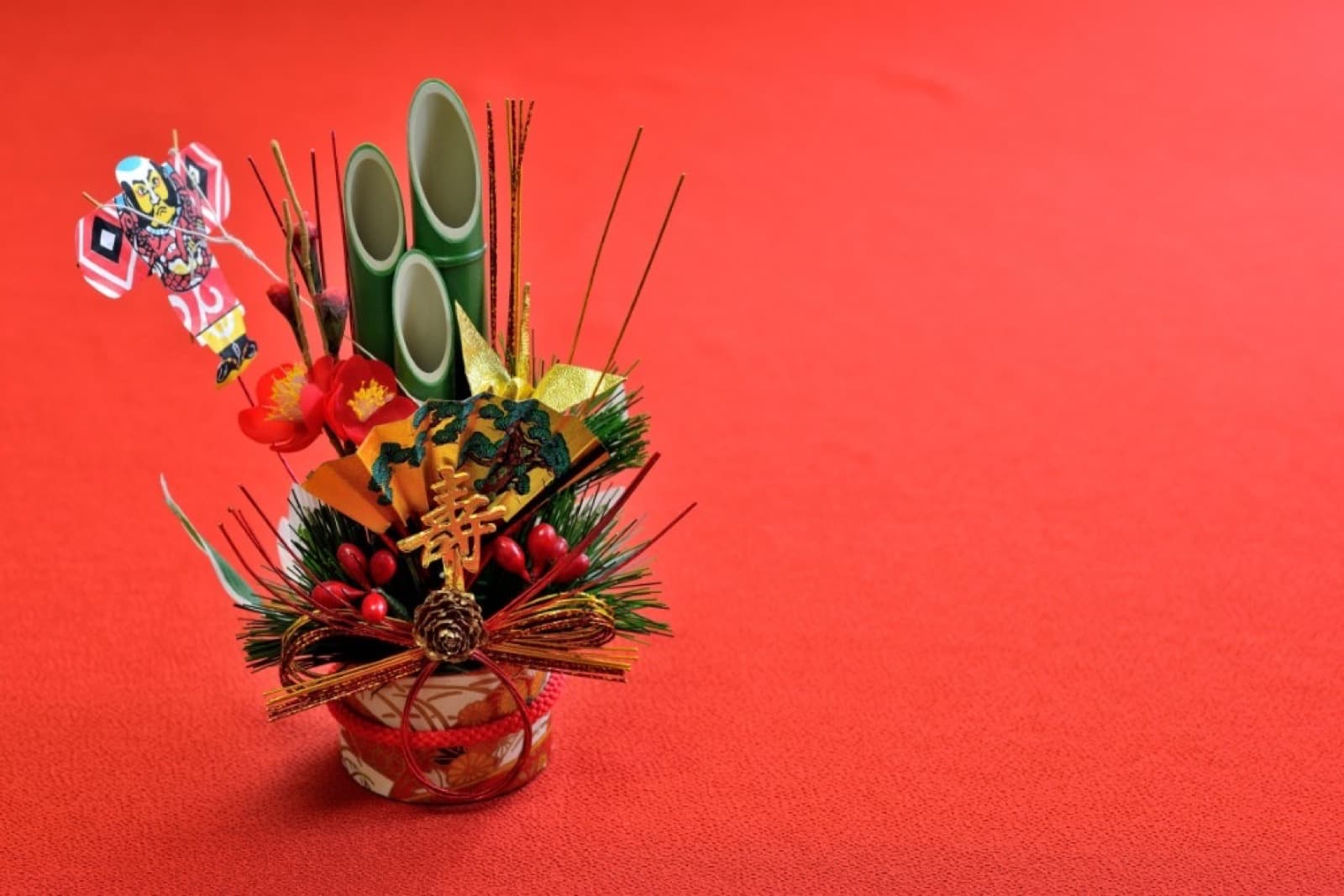 Japanese New Year 2027: What's Open, What's Closed, and How to Plan a Trip Worth Taking