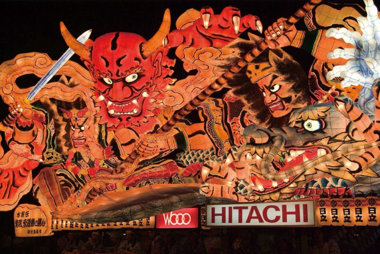 Japanese Summer Festivals 2026: The Best Matsuri & How to See Them