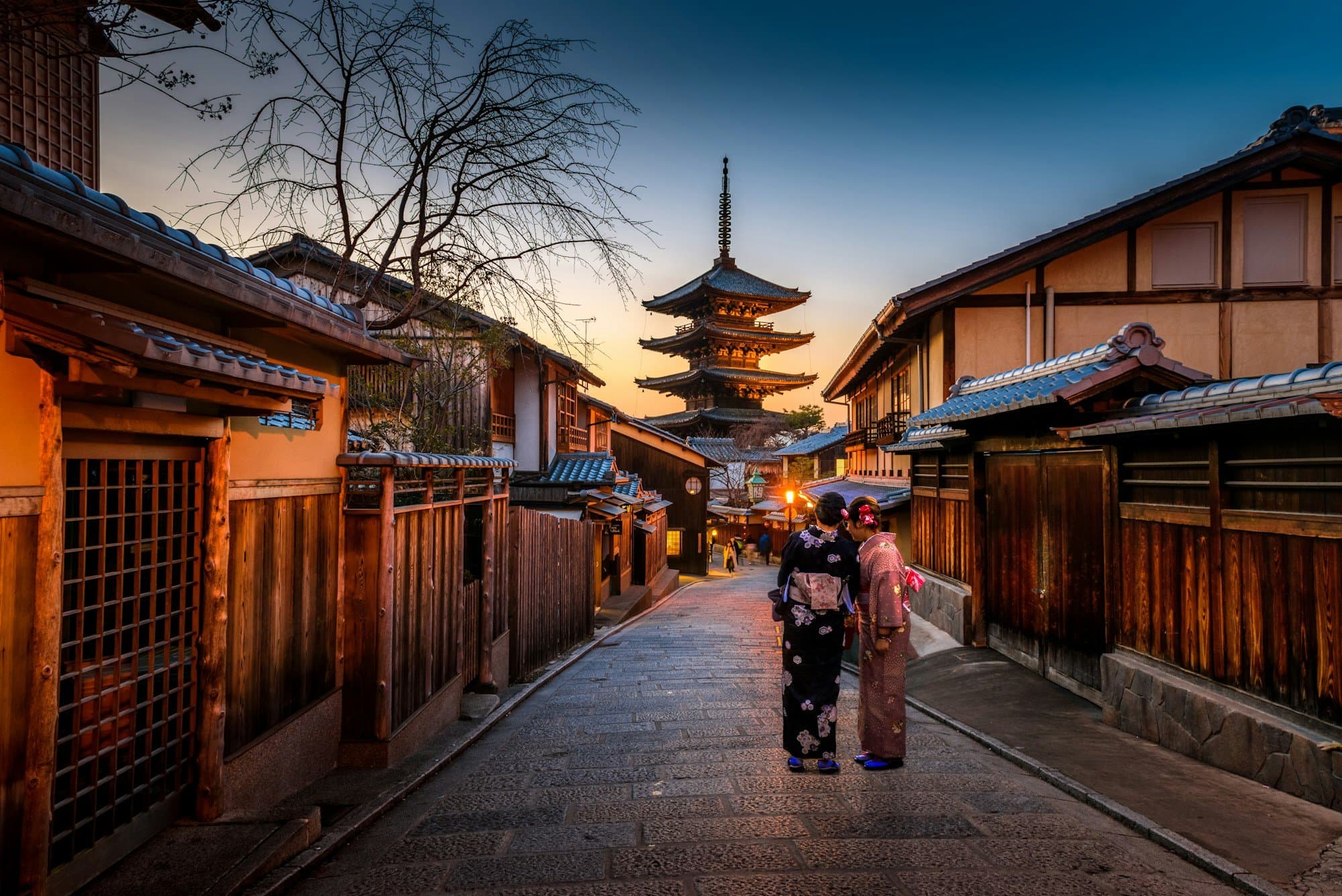Japan 10-Day Itinerary 2026: Exact Day-by-Day Plan (Tokyo → Kyoto → Osaka)