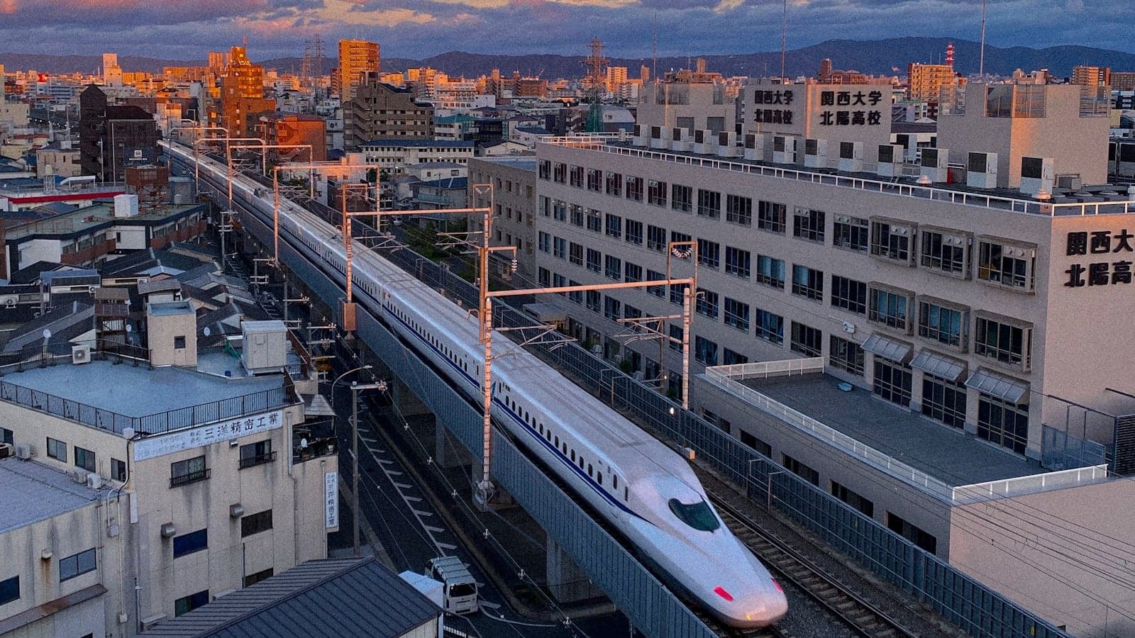 JR Pass Calculator 2026: Should You Buy the Japan Rail Pass?