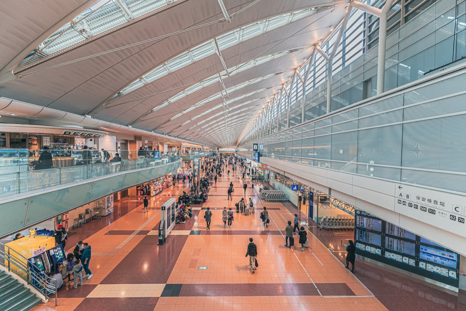 Visit Japan Web in 2026: The Real Guide to Japan's QR Entry System for Self-Guided Travelers