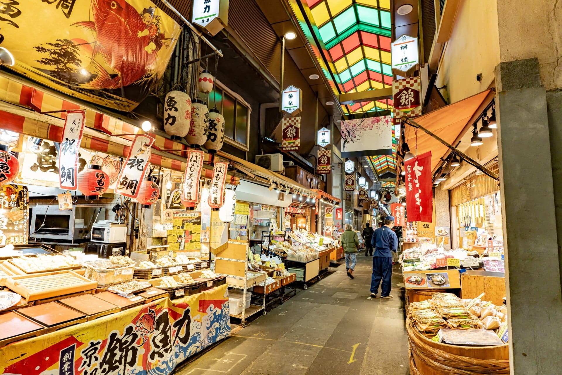 Is Japan Crowded in 2026? YES at Peaks — Crowd Calendar + Least Crowded Months